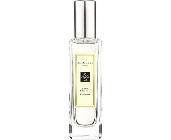 Jo Malone Basil&Neroli EDC 30 ml