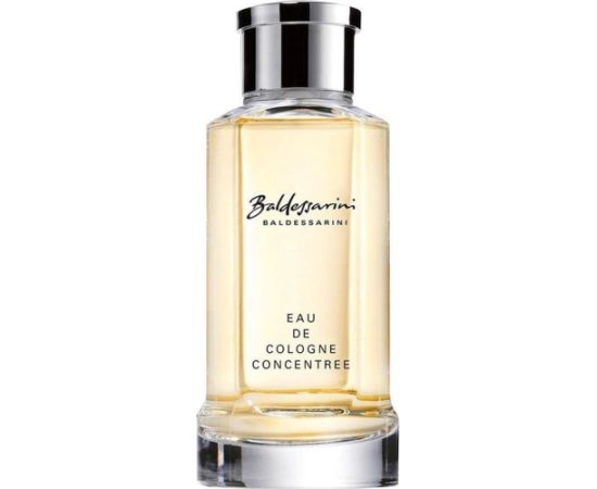 Baldessarini EDC 50 ml