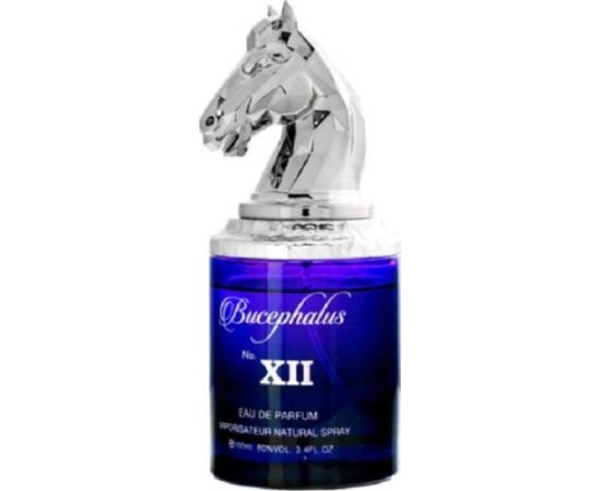 Armaf Armaf Bucephalus XII EDP 100ml