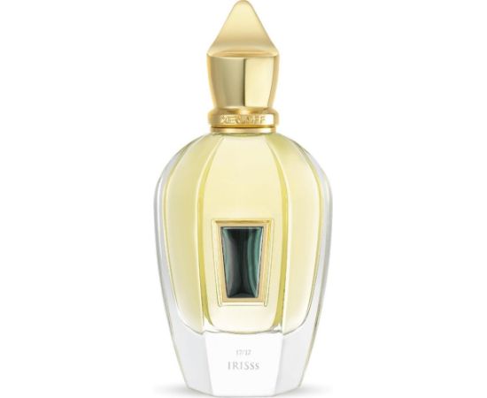 Xerjoff XERJOFF 17/17 Irisss EDP spray 100ml