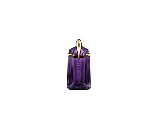 Mugler Mugler Alien Eau de Parfum 60ml. Non Refillable Talisman