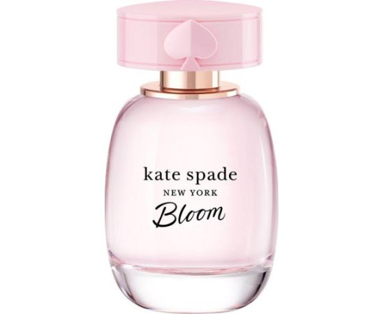 Kate Spade New York Kate Spade Kate Spade Bloom EDT 40ml