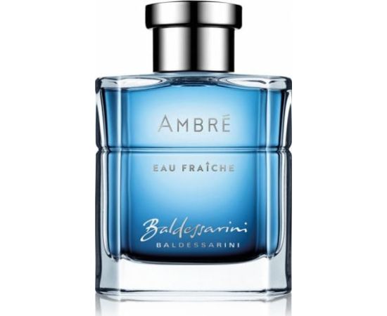 Baldessarini Ambre Eau Fraiche EDT 50 ml