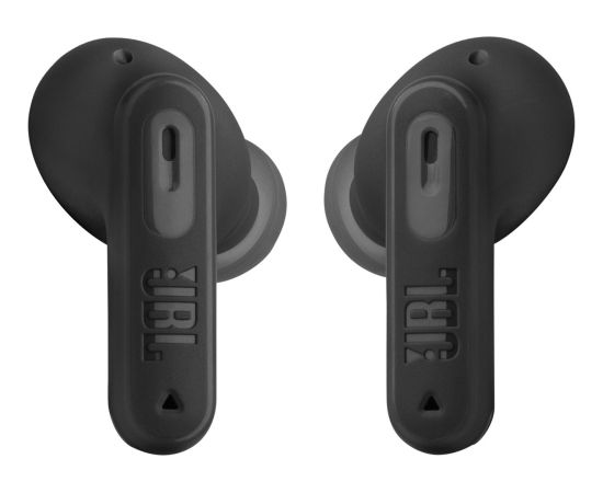 JBL wireless earbuds Tune Beam 2, black