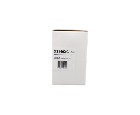 Compatible cartridge Xerox 3140/3155/3160 1500K Aster