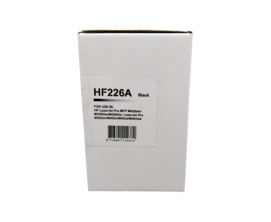 Compatible HP CF226A/052 Aster