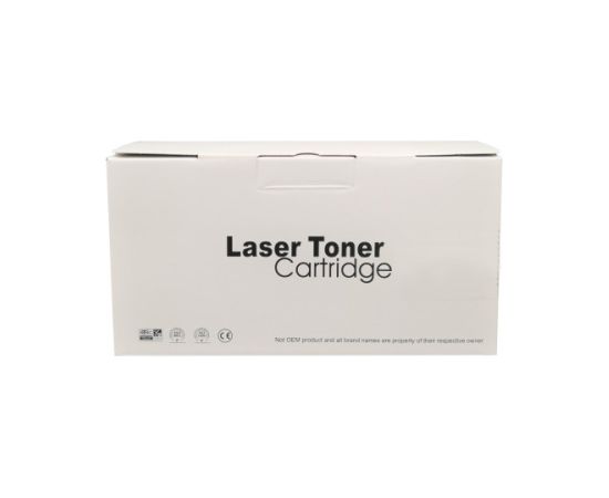 Compatible toner Q2612X/FX-9/FX-10 Aster