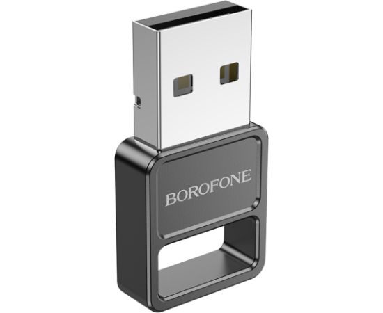 OEM Borofone Adapter DH8 Bluetooth 5.1 - USB