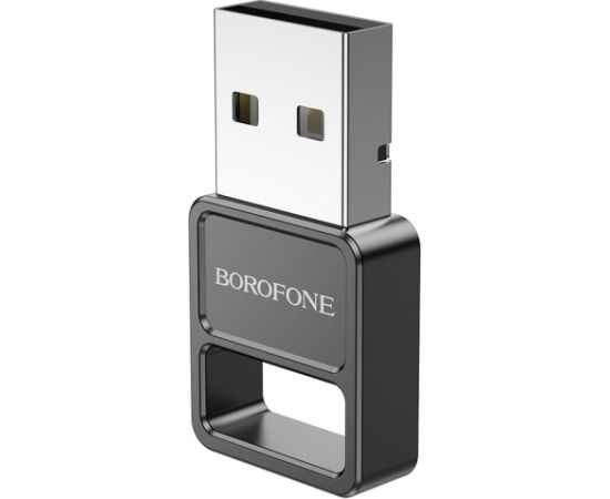 OEM Borofone Adapter DH8 Bluetooth 5.1 - USB