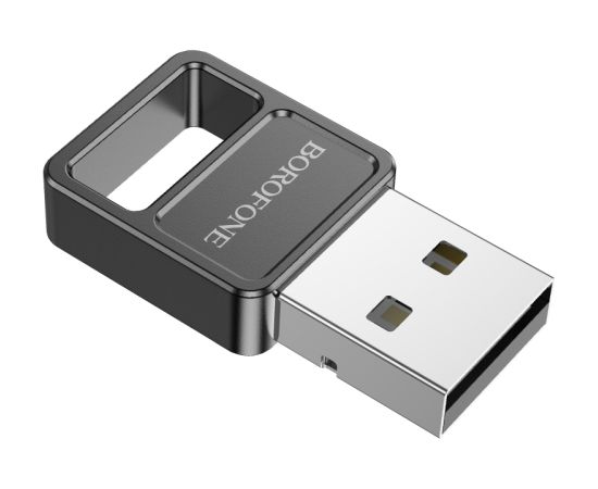 OEM Borofone Adapter DH8 Bluetooth 5.1 - USB