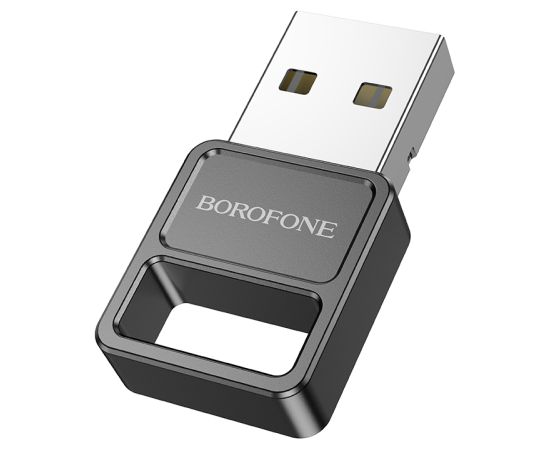 OEM Borofone Adapter DH8 Bluetooth 5.1 - USB