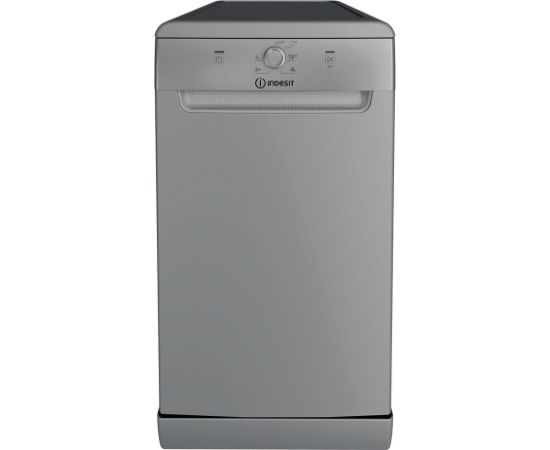 Dishwasher Indesit