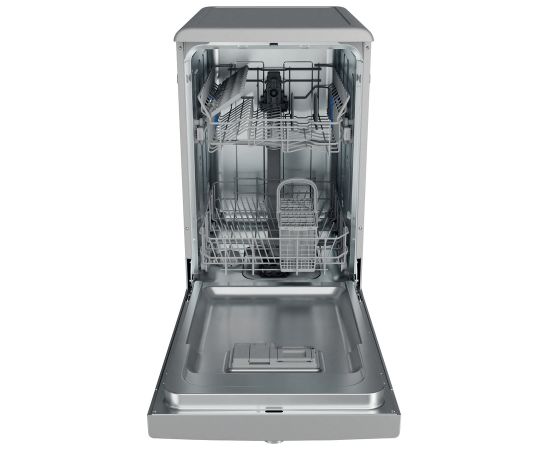 Dishwasher Indesit