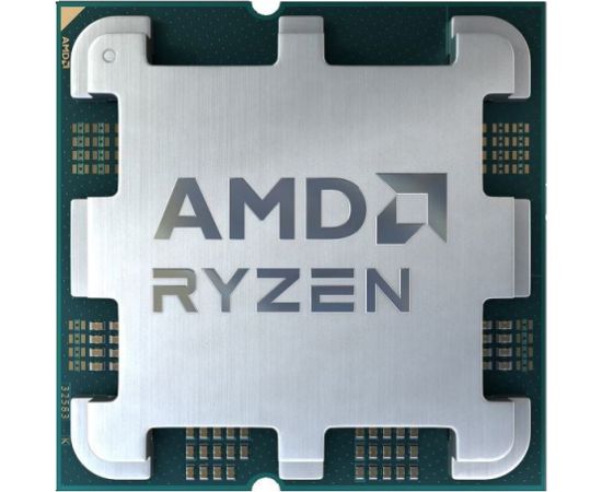 AMD Ryzen 3 5300G processor 4 GHz 8 MB L3