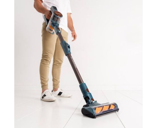 Taurus Homeland Digital Flex upright hoover 948947000