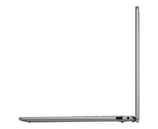 Dell Inspiron 5441 Snapdragon X1P-42-100 14.0" FHD+ 300nits 16GB LPDDR5x SSD512 Qualcomm Adreno WLAN+BT BacklitKb 3 Cell Win11