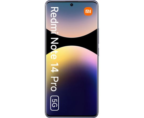 Smartfon Xiaomi Redmi Note 14 Pro 5G 12/512GB Lavander Purple