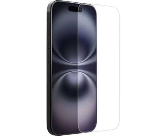 Nillkin H+PRO Tempered Glass iPhone 16 Pro Max