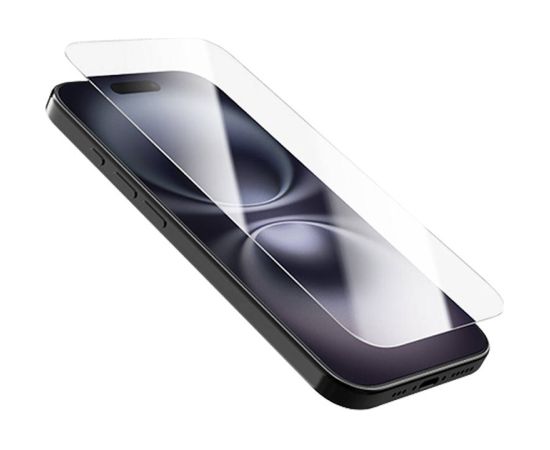 Nillkin H+PRO Tempered Glass iPhone 16 Pro Max