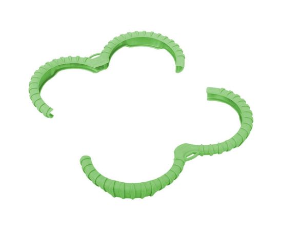 Propeller Guard Protector SUNNYLIFE for DJI Avata 2 (green)