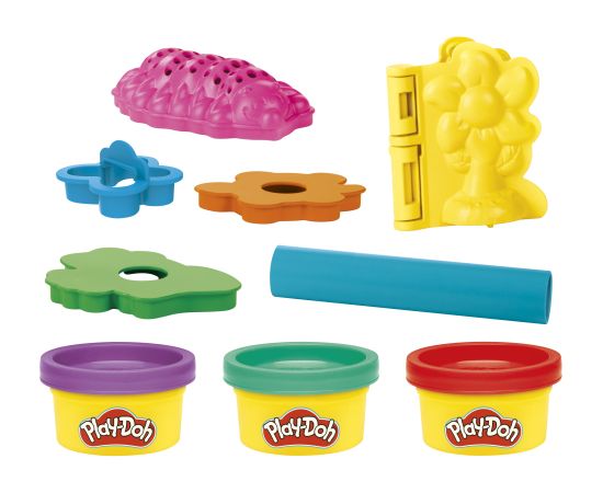 PLAY-DOH Игровой набор Животные