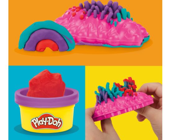 PLAY-DOH Игровой набор Животные