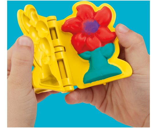 PLAY-DOH Игровой набор Животные