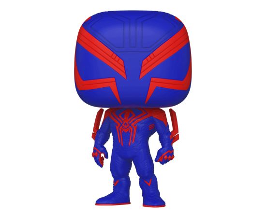 FUNKO POP! Vinila figūra: Across the Spider-Verse -Spider-Man 2099