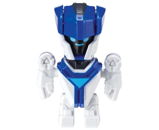 TOBOT Tobots Y Transformers, 25 cm