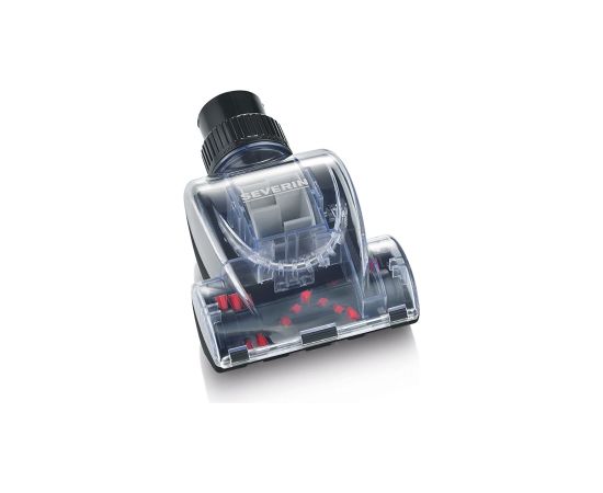 Severin TB 7215 Turbo Brush