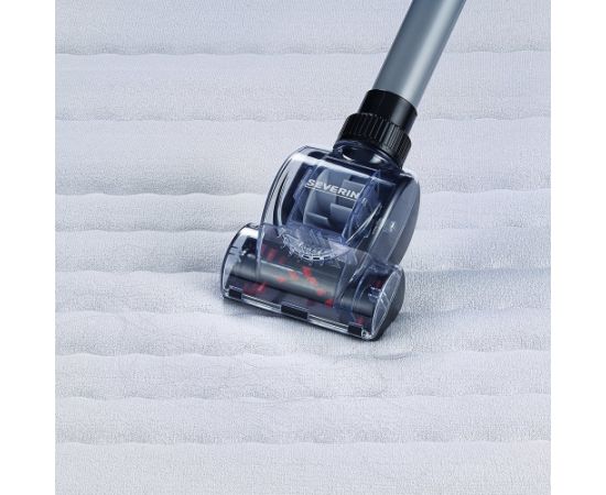 Severin TB 7215 Turbo Brush