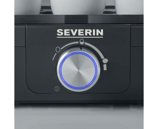 Severin EK 3166