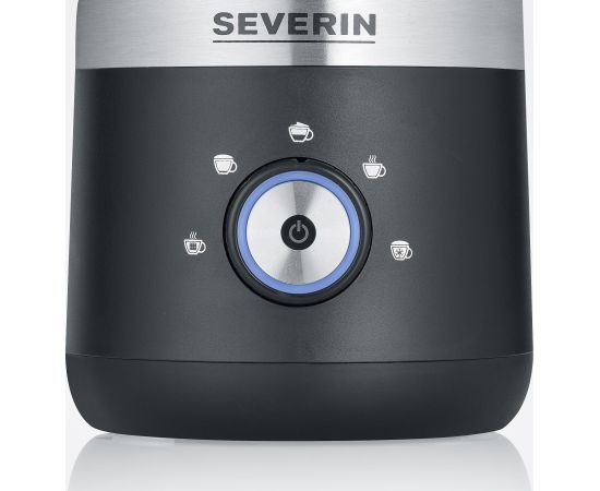 Severin SM 3588