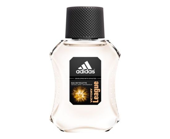 Adidas Victory League EDT 50 ml