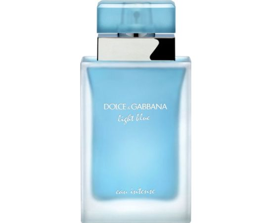 Dolce & Gabbana EDP 100 ml