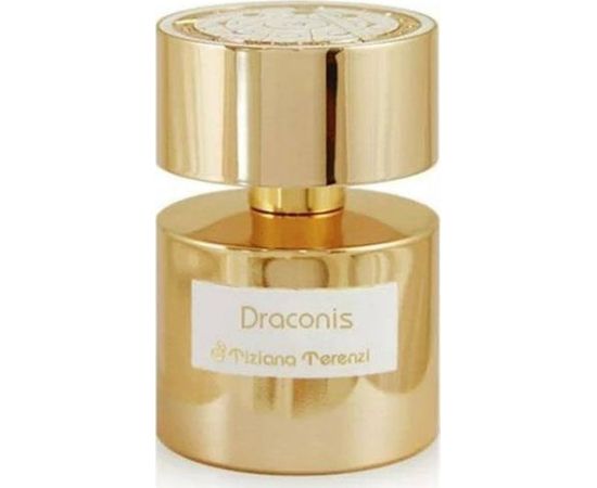 Tiziana Terenzi Tiziana Terenzi Draconis EDP 100ml