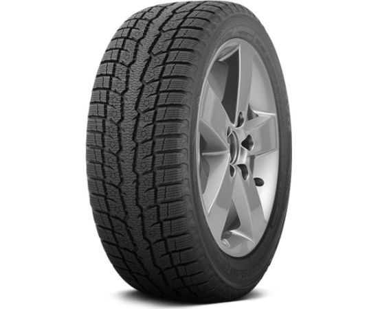 Toyo Observe GSi-6 HP 205/55R16 94H