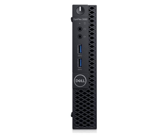 Dell Optiplex 3060 Micro i5-8500T 16GB 512GB SSD Windows 11 Pro