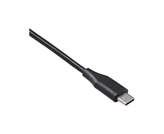 Автомобильный блок питания для ноутбука Akyga AK-ND-83 5-20V | 3-3.25A 65W USB Type C 1.8m Power Delivery