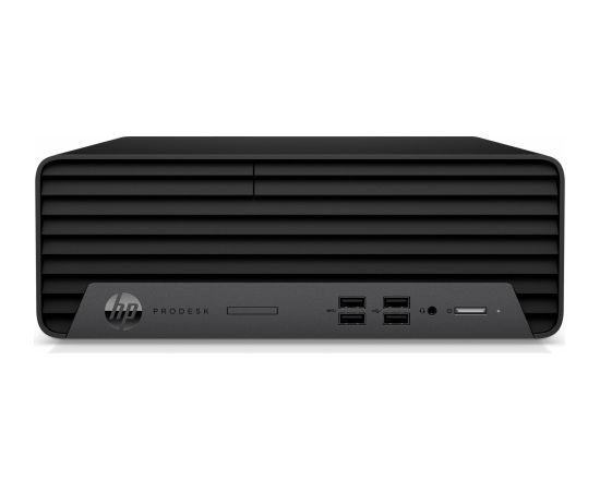 HP ProDesk 400 G7 i5-10400T 32GB 1TB SSD Windows 11 Professional