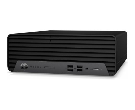 HP ProDesk 400 G7 i5-10400T 32GB 1TB SSD Windows 11 Professional