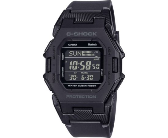 Casio G-shock Original GD-B500-1ER