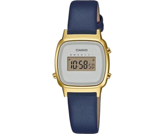 Casio LA670WEFL-2EF