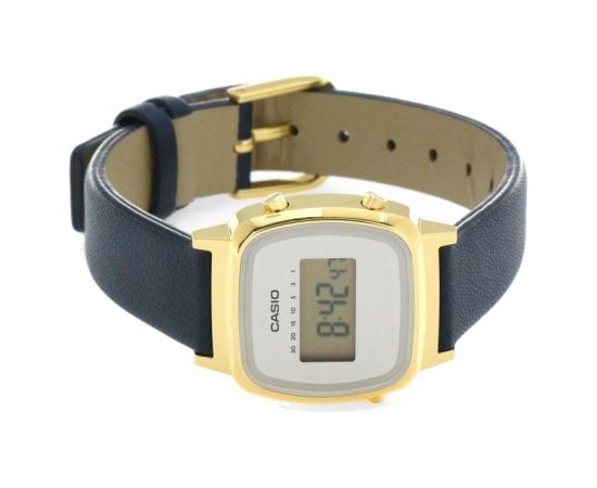 Casio LA670WEFL-2EF