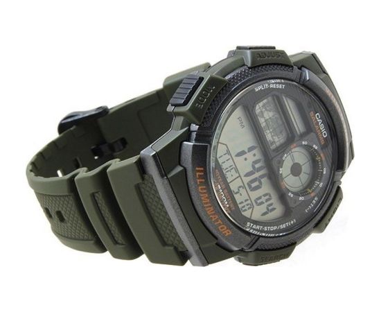 Casio AE-1000W-3AVEF