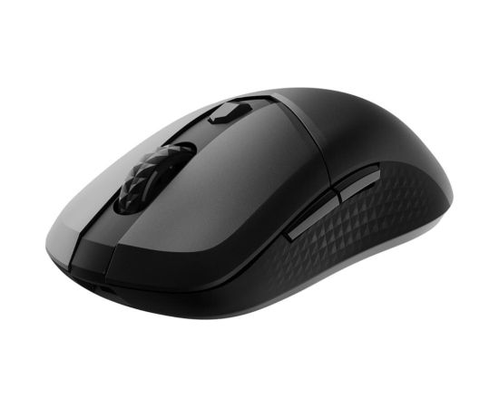 MOUSE USB OPTICAL WRL GAMING/VERSA 300 W MSI