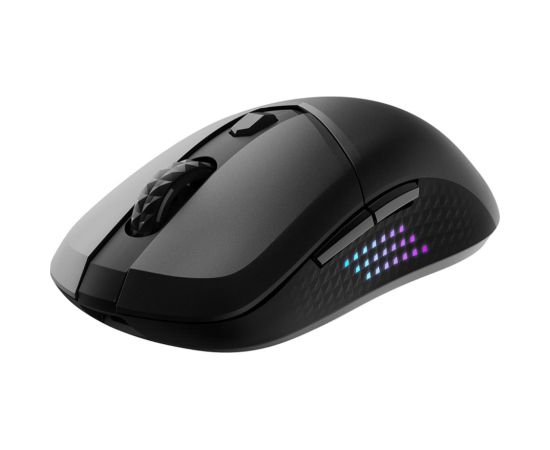 MOUSE USB OPTICAL WRL GAMING/VERSA 300 ELITE W MSI