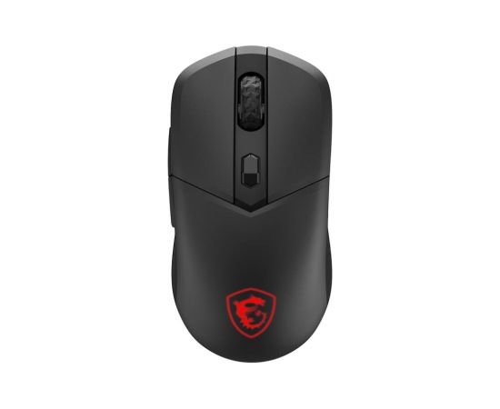 MOUSE USB OPTICAL WRL GAMING/VERSA 300 ELITE W MSI