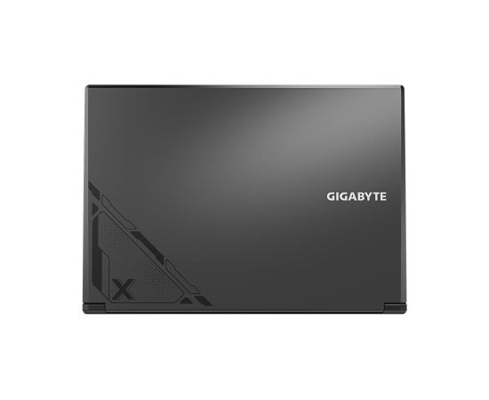 Notebook GIGABYTE G6X 9KG 2024 CPU  Core i7 i7-13650HX 2600 MHz 16" 1920x1200 RAM 16GB DDR5 SSD 1TB NVIDIA GeForce RTX 4060 8GB ENG Windows 11 Home Grey 2.5 kg G6X9KG-43EE854SH