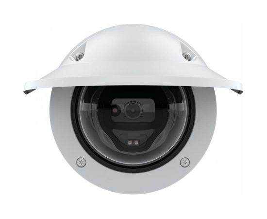 NET CAMERA M3216-LVE DOME/02372-001 AXIS